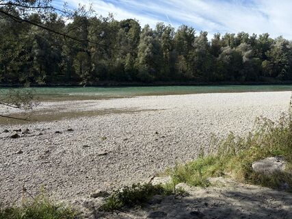 Photo from fuchsbep along the tour