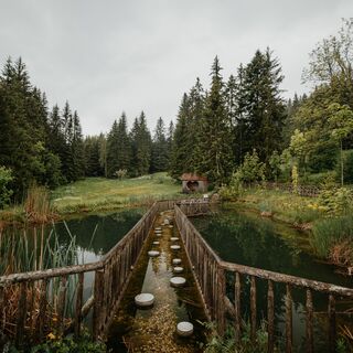 Bründlweg