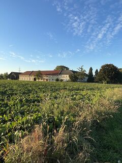 Fotografie de la Doris Faller de-a lungul turului