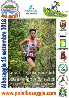 locandina1