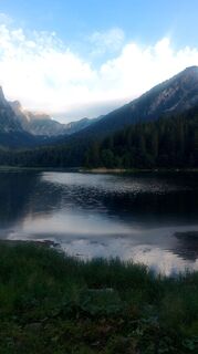 Zdjęcie z a.kaufmann wzdłuż trasy