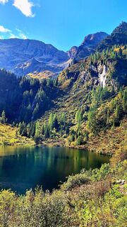 Fotó a David Vogl honlapról a túra során