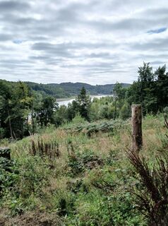 Fotografia z Schaengemann na trase