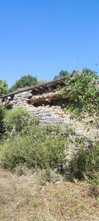 Foto de Àkos Oroszi a lo largo del recorrido