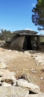 Fotografie z Chnorli-Furz na trase