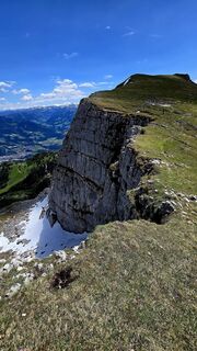 Фото с сайта se_muck во время экскурсии