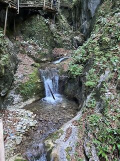 Foto von A Aichinger 1 entlang der Tour