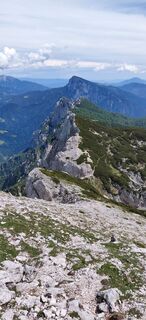 Fotografie z Stane Korošec na trase
