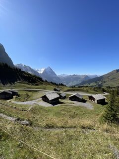 Foto von gbittner entlang der Tour