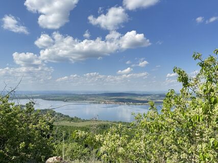 Foto von Jan Balgemann 1 entlang der Tour