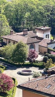 Fotografie z Dazza na trase