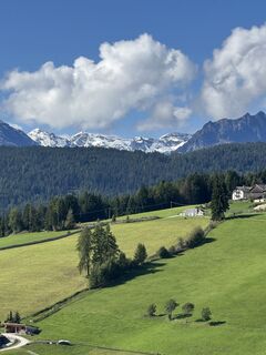 Fotó a Dirk Mallow honlapról a túra során