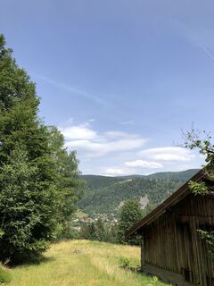 Fotografija s spletne strani TM Kuperus na poti