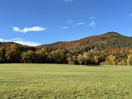 Fotografia z Martin1967 na trase