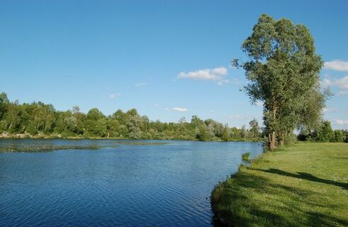 Boves_naturschutzgebiet_teich-Saint-Ladre