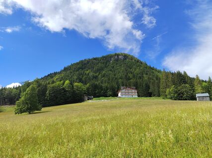 Fotografija s spletne strani ReginaSt na poti