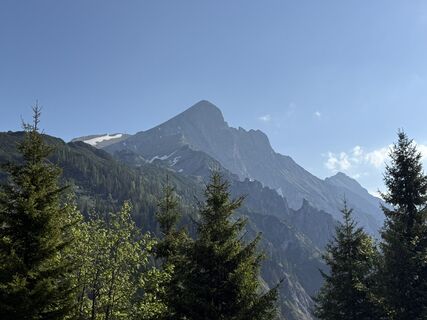 Fotografija s spletne strani Norbert Herbig na poti
