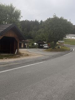 Fotografie z Nataša Jevsnik na trase