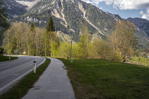 20250428_Leitenrundweg_3806.jpg