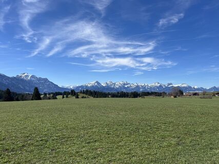 Foto von Ragnar Reddig 1 entlang der Tour