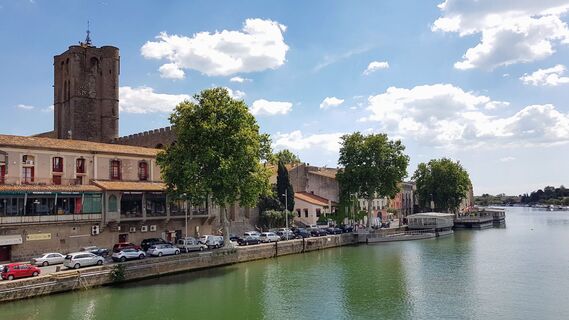 schleife-24-027-l-herault-agde-kathedrale