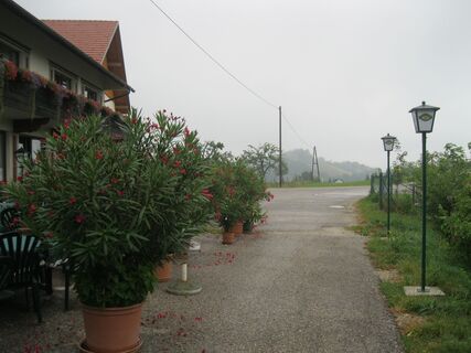 Koglerhof - Ternberg