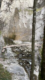 Photo from Peter Rentsch along the tour