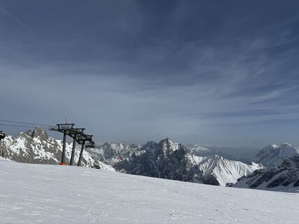 Fotografia z 赵奕 na trase