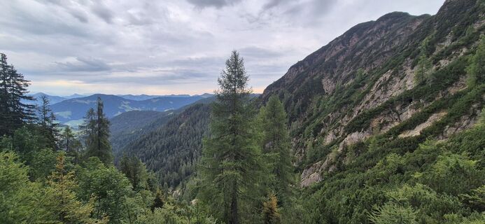 Foto von Mircoeuteneuer51 entlang der Tour