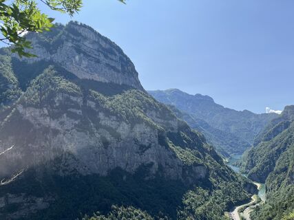 Fotografija s spletne strani mor ebeling na poti