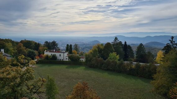 Foto von Gottfried62 entlang der Tour