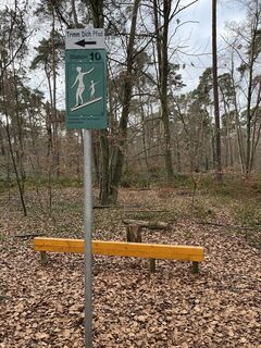 Foto van tomy s langs de tour