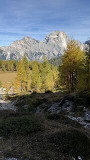 Fotografija s spletne strani ROBERTO BONIOTTI na poti