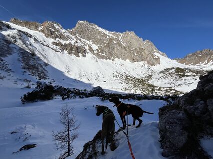 Photo de Mi Ra le long du parcours