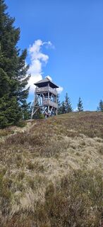 Fotografija s spletne strani Mateja Rečnik na poti