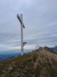 Zdjęcie z Stefan38 wzdłuż trasy