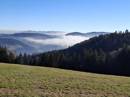 Fotó a Erwin Kleinböck honlapról a túra során