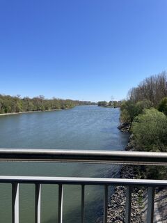 Foto von lotharkoerner entlang der Tour