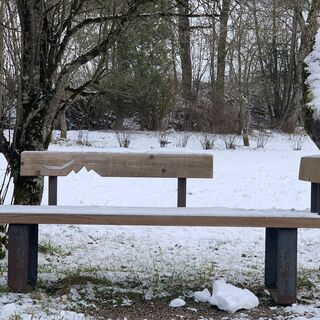 natur.BANK.wege | Gaflenz | Hartungkreuzung | 333405
