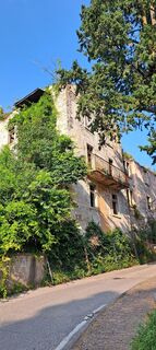 Fotó a Cordu Breitinger honlapról a túra során