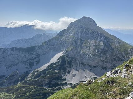 Foto von Natur_erleben_dg entlang der Tour