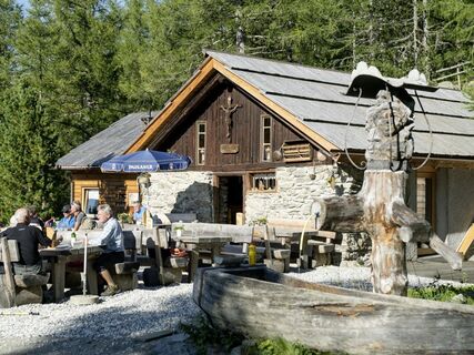 urige-Lanseralm_1024x768px.jpg
