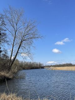 Fotografie de la Rob Bosma de-a lungul turului