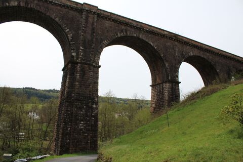 Haintalviadukt
