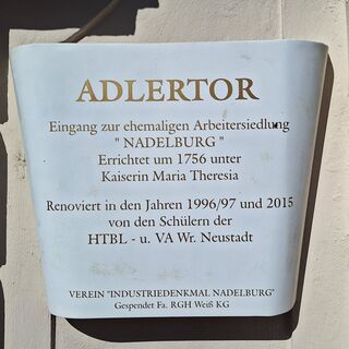 Fotó a Kuba60 honlapról a túra során