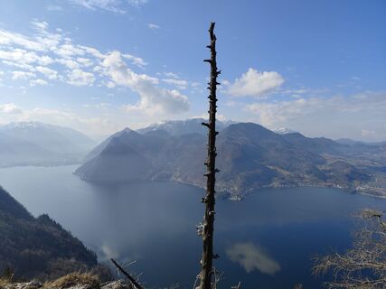 Foto von Margit Leitner 1 entlang der Tour