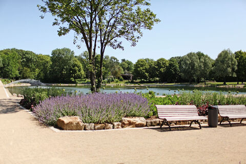 erlebnis-kurpark_katrin_neumann