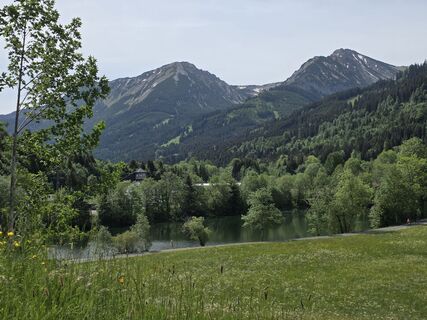 Fotografija s spletne strani Silke Vonderlehr na poti