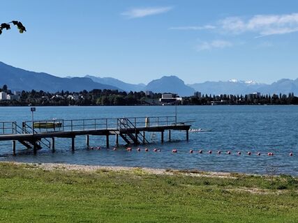 Fotó a Uschi Bereuter honlapról a túra során