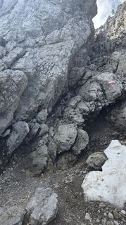 Foto von euterpe42 entlang der Tour